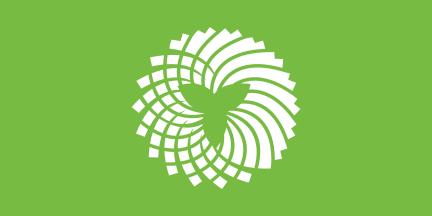 Green Party of Ontario